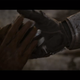 Illustration for article titled emDark Souls II/em is Coming